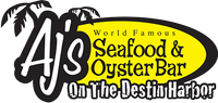 Nightlife AJ's Seafood & Oyster Bar & AJ's Club Bimini in Destin FL