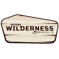 Nightlife AZ Wilderness Brewing Co in Gilbert AZ