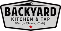 Nightlife Backyard Kitchen & Tap VIP Services in San Diego CA