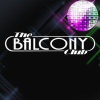 Nightlife Balcony Club in Boise ID
