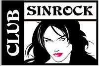 Club SinRock - Anchorage