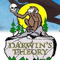Nightlife Darwin's Theory in Anchorage AK