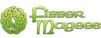 Nightlife Fibber Magees Irish Pub in Chandler AZ