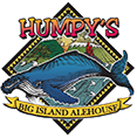 Humpy's Big Island Alehouse