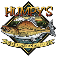 Nightlife Humpy's Great Alaskan Alehouse in Anchorage AK