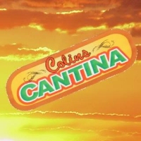 Nightlife Colins Cantina in Puerto Peñasco Son.