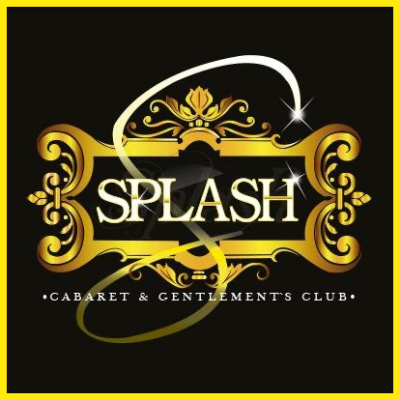 Nightlife Splash Cabaret & Gentlemen's Club in Cabo San Lucas B.C.S.