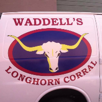Waddells Longhorn Corral