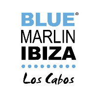 Nightlife Blue Marlin Ibiza Los Cabos in Cabo San Lucas B.C.S.