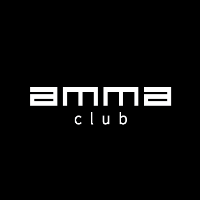 Nightlife Amma Club - Cancún in Cancún Q.R.