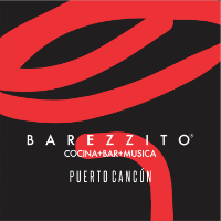 Nightlife Barezzito Puerto - Cancún in Cancún Q.R.