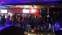 Nightlife Bojangles Night Club in Tucson AZ