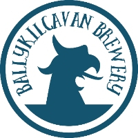 Nightlife Ballykilcavan Farm and Brewery in Stradbally LS
