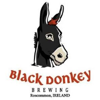 Nightlife Black Donkey in Ballinlough RN