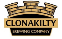 Nightlife Clonakilty Brewing Company in Cloheen TA