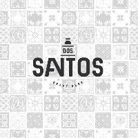 Dos Santos Craft Beer