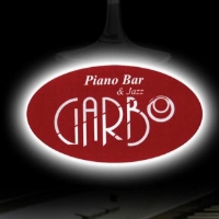 Nightlife Piano Bar & Jazz Garbo Puerto Vallarta in Puerto Vallarta Jal.