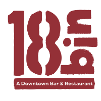 18bin Bar & Restaurant