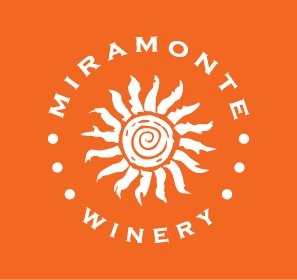 Nightlife Miramonte Winery in Temecula CA