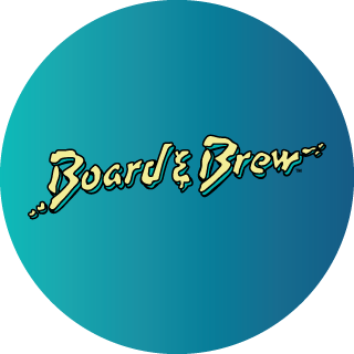 Nightlife Board & Brew in Tempe AZ