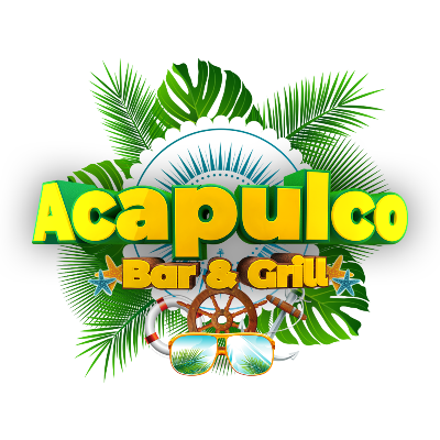 Nightlife Acapulco Bar & Grill in Birmingham AL