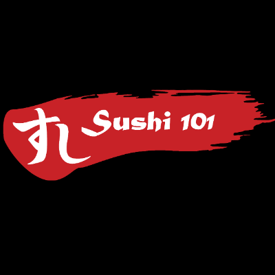 Nightlife Sushi 101 in Tempe AZ