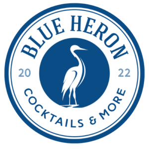 Nightlife The Blue Heron in Gilbert AZ
