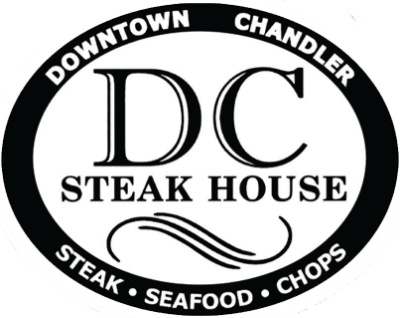 Nightlife DC Steak House in Chandler AZ