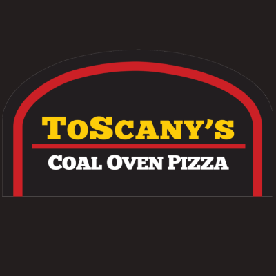 Nightlife ToScany's Coal Oven Pizza in Chandler AZ