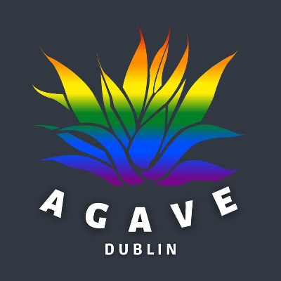 Nightlife Agave Dublin in Dublin 2 D