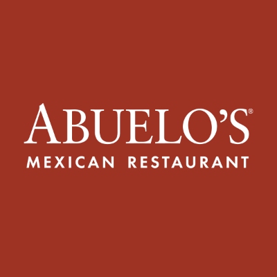 Nightlife Abuelo's Mexican Restaurant in Chandler AZ
