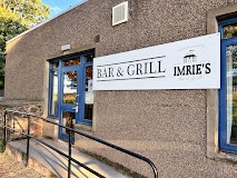 Nightlife Imrie's Bar & Grill in Arbroath Scotland