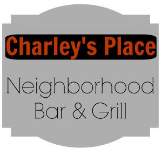 Charley's Place