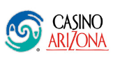 Nightlife Casino Arizona in Scottsdale AZ