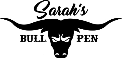 Sarah's Bull Pen