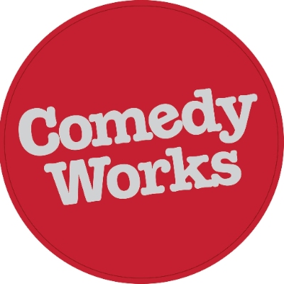 Nightlife Comedy Works Downtown in Denver CO