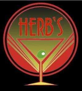 Nightlife Herb's Bar in Denver CO