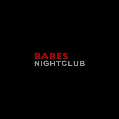 Nightlife Babes Nightclub in Denver CO