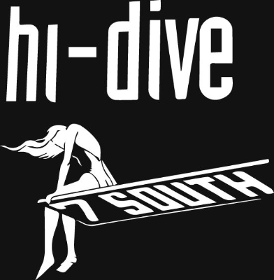 Nightlife Hi-Dive in Denver CO