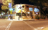 Nightlife The Shanty in Tucson AZ