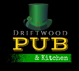 Nightlife Driftwood Pub & Kitchen in Tucson AZ