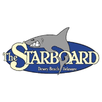 The Starboard