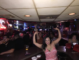 Nightlife Pop-A-Top Saloon in Yuma AZ