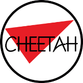 Nightlife Cheetah Lounge in Sarasota FL