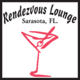 Nightlife Rendezvous Lounge in Sarasota FL