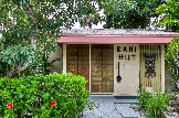 Nightlife Bahi Hut Lounge in Sarasota FL