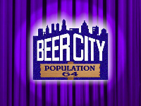 Nightlife Beer City in Omaha NE