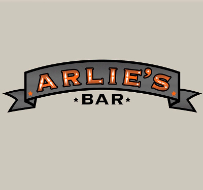 Arlie's Bar