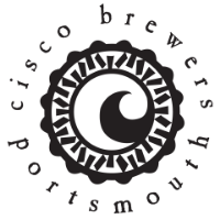 Nightlife Cisco Brewers Portsmouth in Porstmouth NH