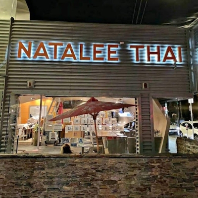 Nightlife Natalee Thai in Los Angeles CA